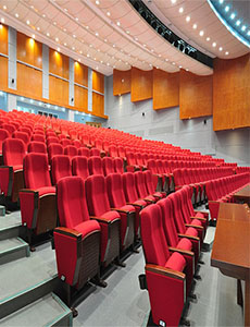 �|���͑��ṩ