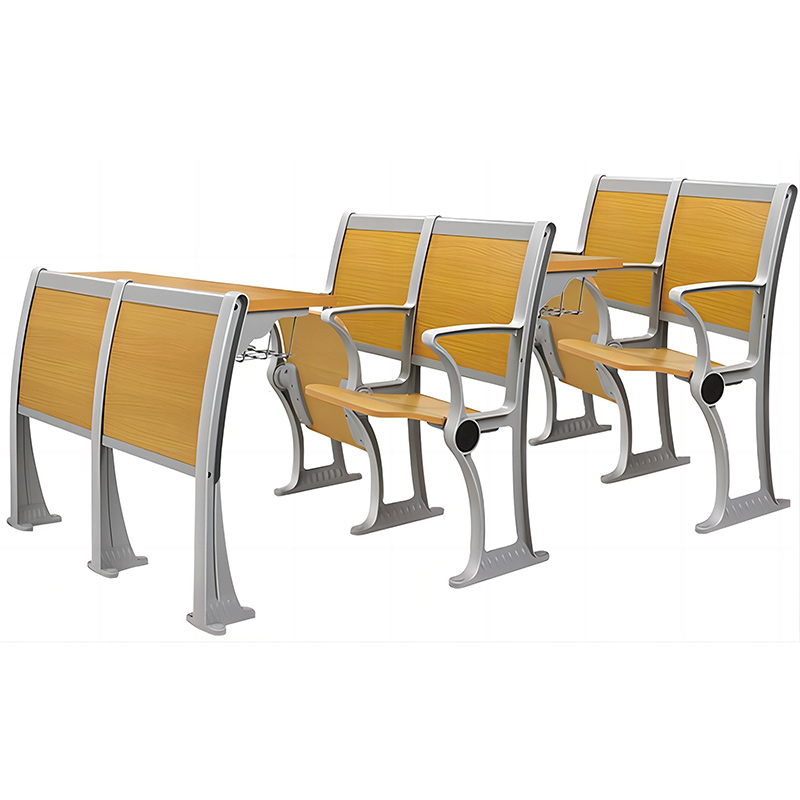 �X�Ͻ�����801