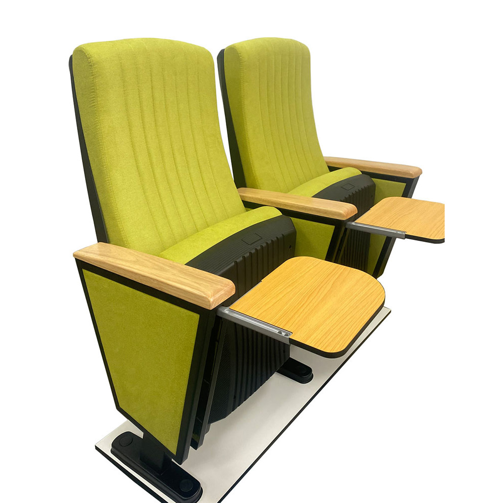 ���d�ؘ�(bi��o)�� JY8096